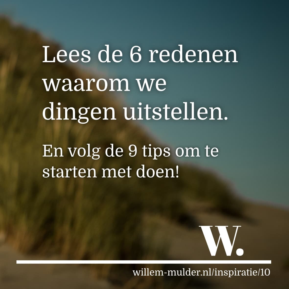 Inspiratie 10